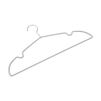 /assets/alt_6/CHW-79680_12PK.jpg?20260522110149