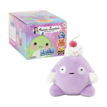 /assets/alt_6/CHW-8021BLOB_2PK.jpg?20260522123410