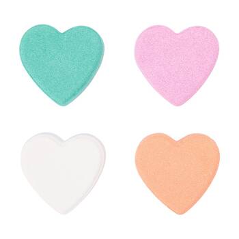 /assets/alt_6/CHW-816FAC.jpg?20251230161832