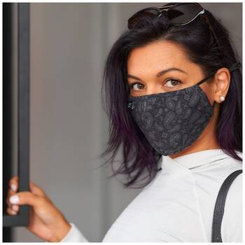 /assets/alt_6/CHW-820SMOG_6PK.jpg?20260101201651