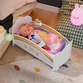 /assets/alt_6/CHW-834596-116224.jpg?20260306180035