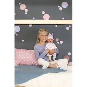 /assets/alt_6/CHW-836668.jpg?20260420150044