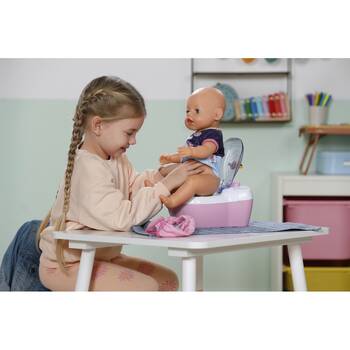 /assets/alt_6/CHW-837542.jpg?20260420150049