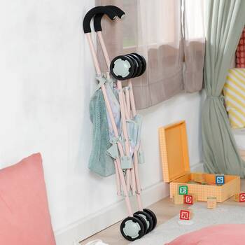 /assets/alt_6/CHW-839829.jpg?20260420150057