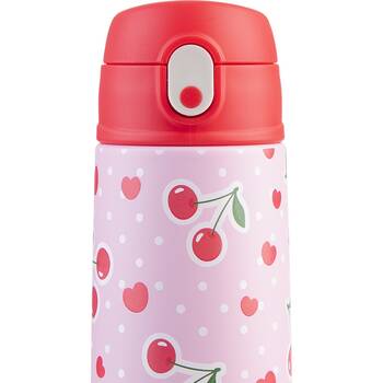 /assets/alt_6/CHW-8875-4CYC_2PK.jpg?20260519151734