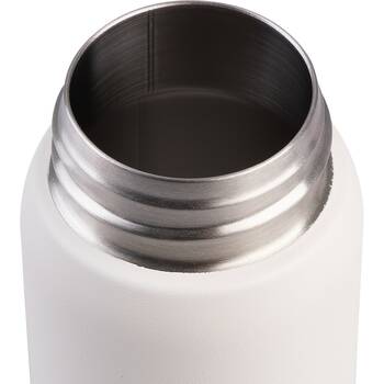 /assets/alt_6/CHW-8888-1LN.jpg?20260519144804