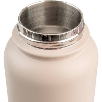 /assets/alt_6/CHW-8896-7OT_2PK.jpg?20260519152045