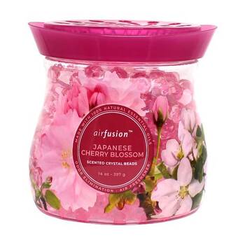 /assets/alt_6/CHW-99810A_12PK.jpg?20260109110147