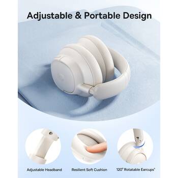 /assets/alt_6/CHW-A0203702.jpg?20260423101544