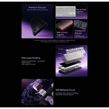 /assets/alt_6/CHW-A87-PRO-073920.jpg?20260121100143