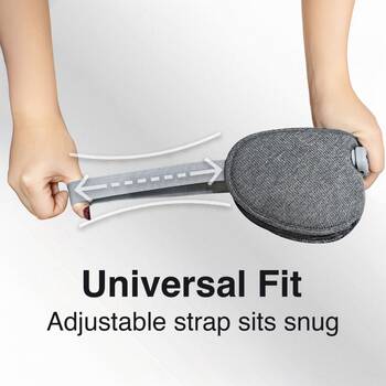 /assets/alt_6/CHW-AO-SM25GY-328.jpg?20260423100049