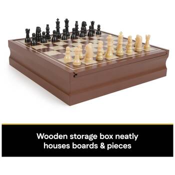 /assets/alt_6/CHW-ASM6065854.jpg?20260116130055