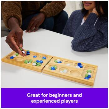 /assets/alt_6/CHW-ASM6072399.jpg?20260116131614