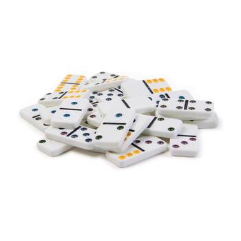 /assets/alt_6/CHW-ASM6072400.jpg?20260116131736