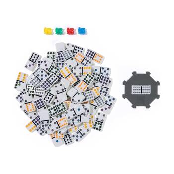 /assets/alt_6/CHW-ASM6072401.jpg?20260116131817