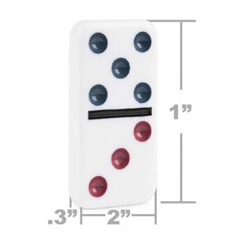 /assets/alt_6/CHW-ASM6072402.jpg?20260116130135