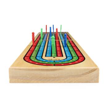 /assets/alt_6/CHW-ASM6072405.jpg?20260116132002