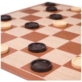 /assets/alt_6/CHW-ASM6073803_ASM6073806.jpg?20260116133144