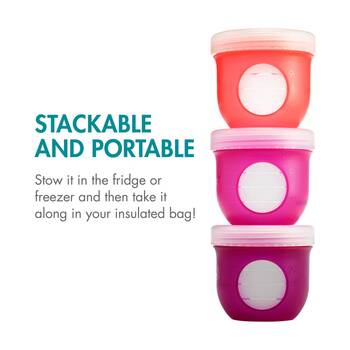 /assets/alt_6/CHW-B11240_8PK.jpg?20260311171654