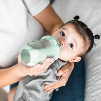 /assets/alt_6/CHW-B11580_2PK.jpg?20260311171709