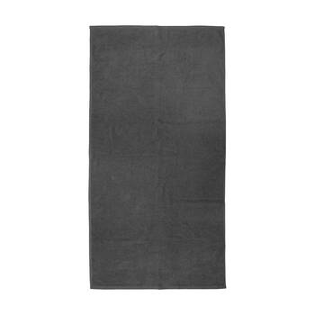 /assets/alt_6/CHW-BAANGBSCHA_2PK.jpg?20260209120058