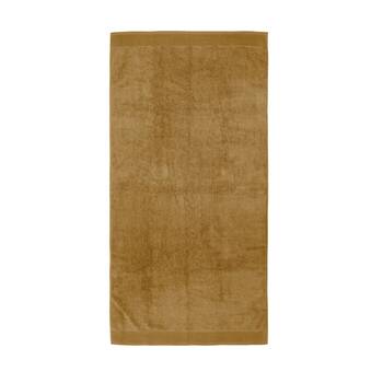 /assets/alt_6/CHW-BAEBSTOB_4PK.jpg?20260209114802