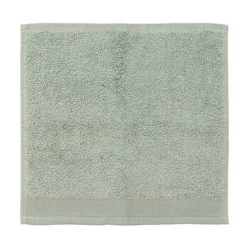 /assets/alt_6/CHW-BAEFWSAG_12PK.jpg?20260209114904