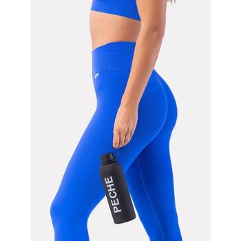 /assets/alt_6/CHW-BOTT-BLK_2PK.jpg?20260127124537