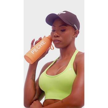 /assets/alt_6/CHW-BOTT-ORG.jpg?20260127123053