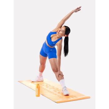 /assets/alt_6/CHW-BOTT-ORG_2PK.jpg?20260127124521