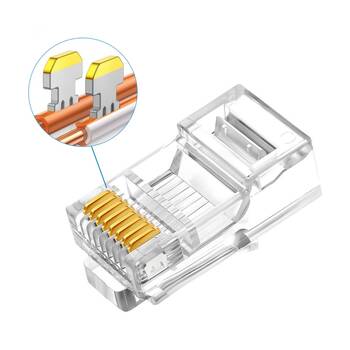 /assets/alt_6/CHW-C6-UR50_4PK.jpg?20260206111540