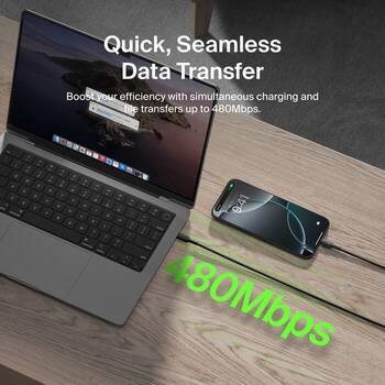 /assets/alt_6/CHW-CAB021FQ0MBK_4PK.jpg?20260129171549