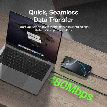 /assets/alt_6/CHW-CAB022FQ2MBK_2PK.jpg?20260129171538