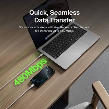 /assets/alt_6/CHW-CAB023FQ1MWH_2PK.jpg?20260129171606