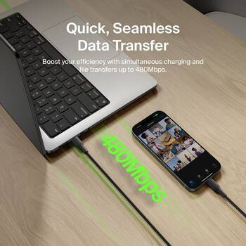 /assets/alt_6/CHW-CAB025FQ1MBK_4PK.jpg?20260129170056