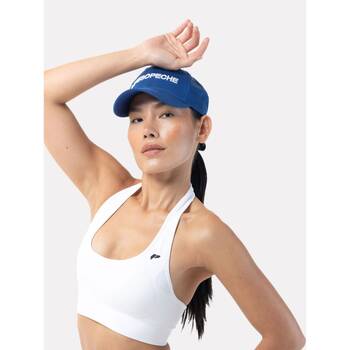 /assets/alt_6/CHW-CAP003.jpg?20260127120109