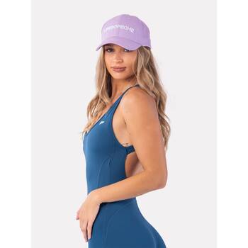 /assets/alt_6/CHW-CAP006.jpg?20260127120221