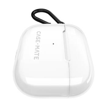 /assets/alt_6/CHW-CM055886.jpg?20260127150201