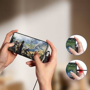 /assets/alt_6/CHW-CM35RA_4PK.jpg?20260316121907