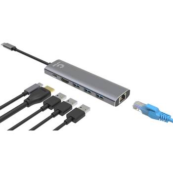 /assets/alt_6/CHW-CMMP08.jpg?20260204131557