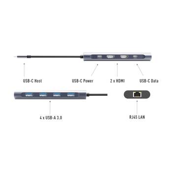 /assets/alt_6/CHW-CMMP10.jpg?20260204131600