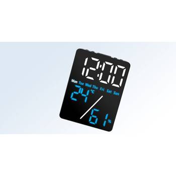/assets/alt_6/CHW-CRW10305_2PK.jpg?20260504100116
