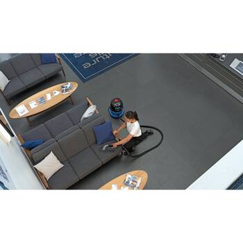 /assets/alt_6/CHW-CTB370NX.jpg?20260320170147