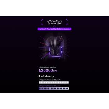 /assets/alt_6/CHW-DB-U-073548.jpg?20260121100046