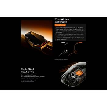 /assets/alt_6/CHW-DF-A9-U-073807.jpg?20260121101611