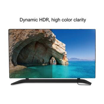 /assets/alt_6/CHW-DP21-03-BK.jpg?20260206110046