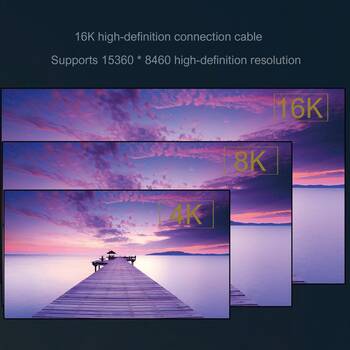 /assets/alt_6/CHW-DP21-03-BK_2PK.jpg?20260206111543