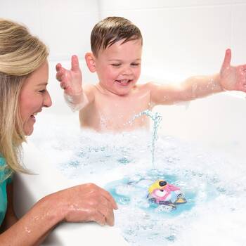 /assets/alt_6/CHW-E73871_2PK.jpg?20260311171715