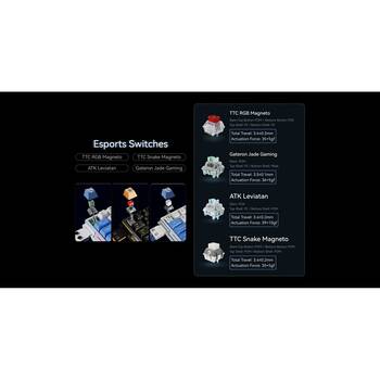 /assets/alt_6/CHW-EDGE-63-073890.jpg?20260121100104