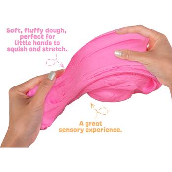 /assets/alt_6/CHW-EVESDFP_2PK.jpg?20260218150520